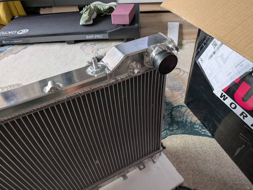 PXL_20251014_105055588