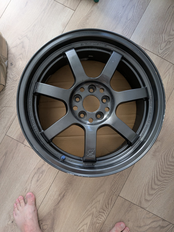 PXL_20251021_075818427