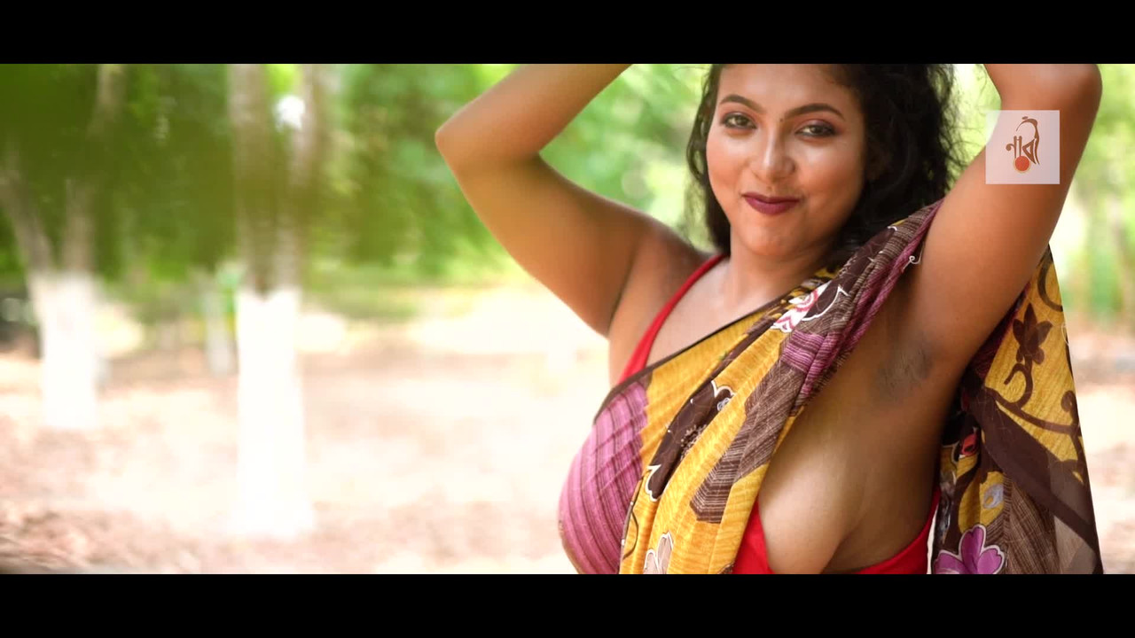 vlcsnap-2021-07-05-00h20m09s168