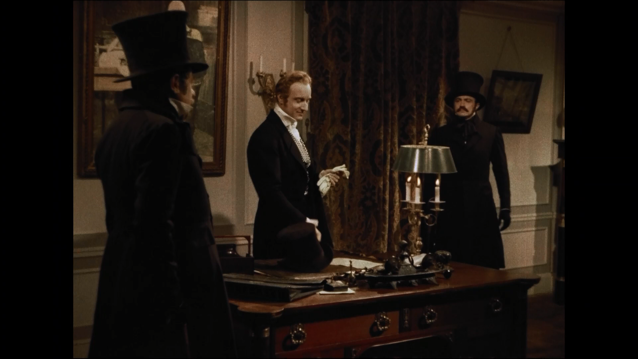 1080p Граф МонтеКристо (1954) HDTV Remasterd.mkv_snapshot_00.27.42_[2022.09.29_14.16.10]