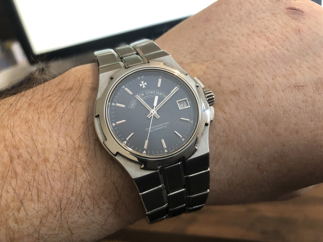 5B500D1A-AD86-4BA7-AAB1-A1A61D56C35F