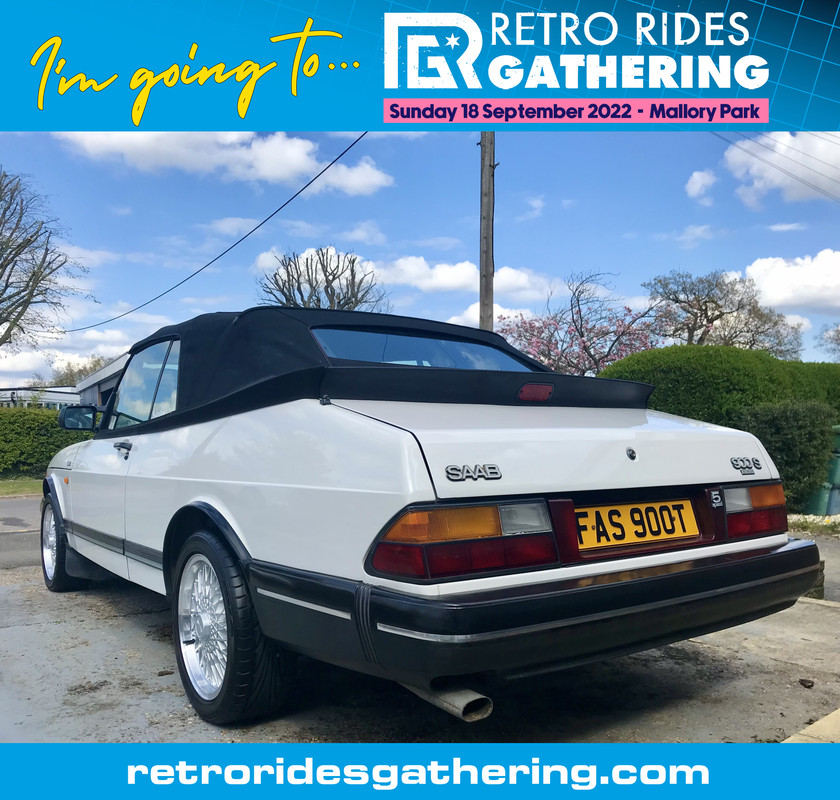 E8642E72-82ED-41DC-85A6-7096D8AB7580