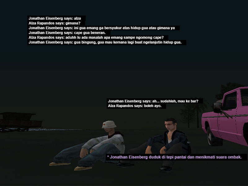 pengatur jarak.png