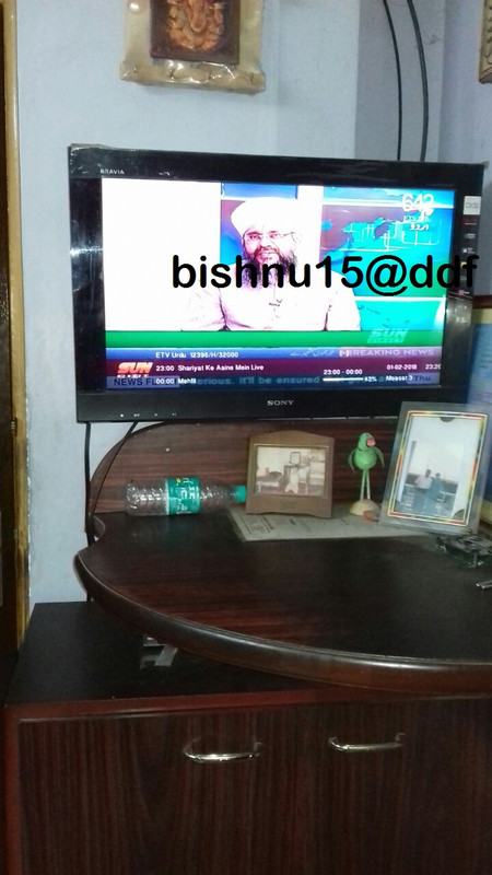 ETV Urdu.1