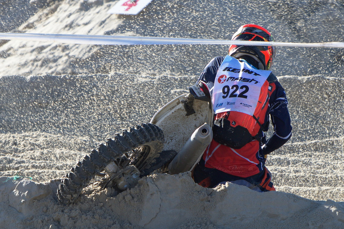 Eduropale du Touquet DSC7078