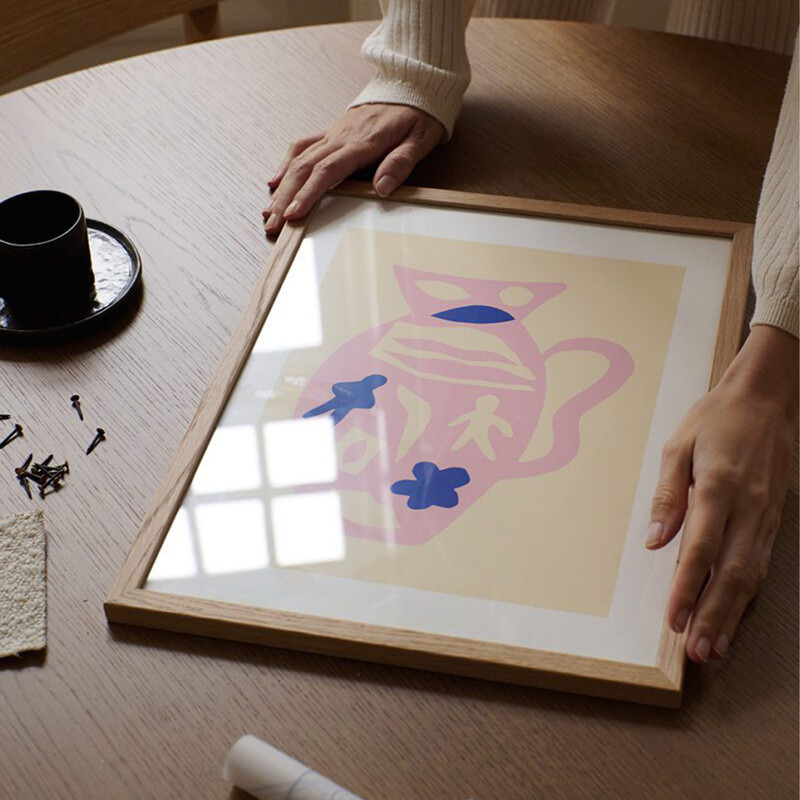 Descripción del Producto 5