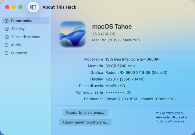 Screenshot-2026-07-28-alle-20-28-03.png