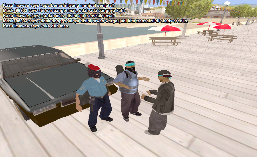 SCREENSHOOT-CK-5.png