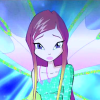 413-Roxy-Icon6