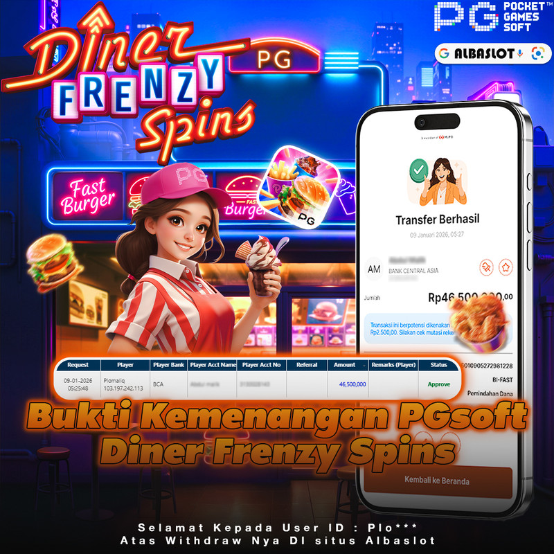 jackpot-pg-soft-diner-frenzy-spins-06-15-19-2026-01-09