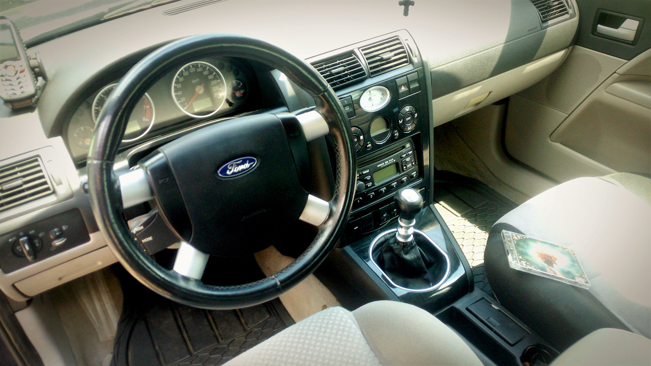 180628 IMG_144040 Плави змај купљен - Пожаревац