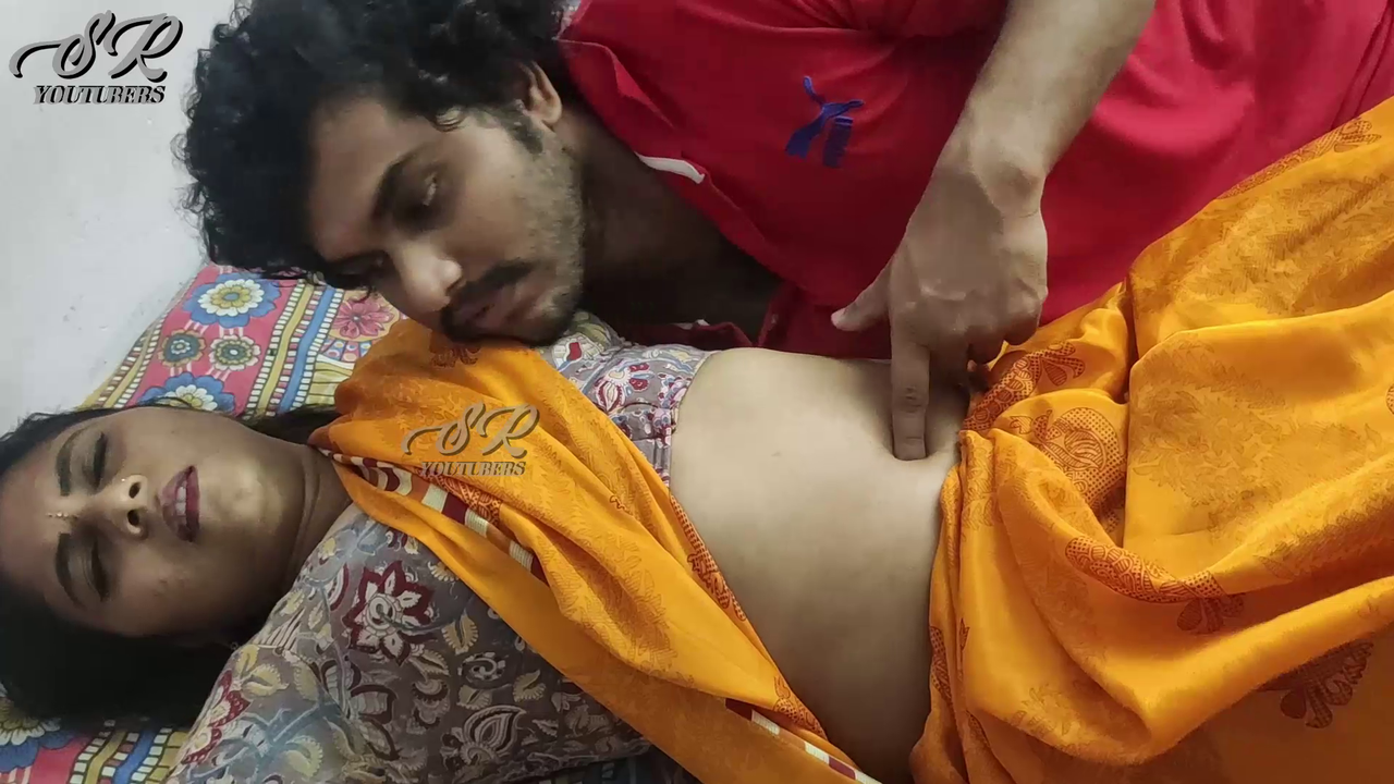 vlcsnap-2022-10-18-10h38m43s529