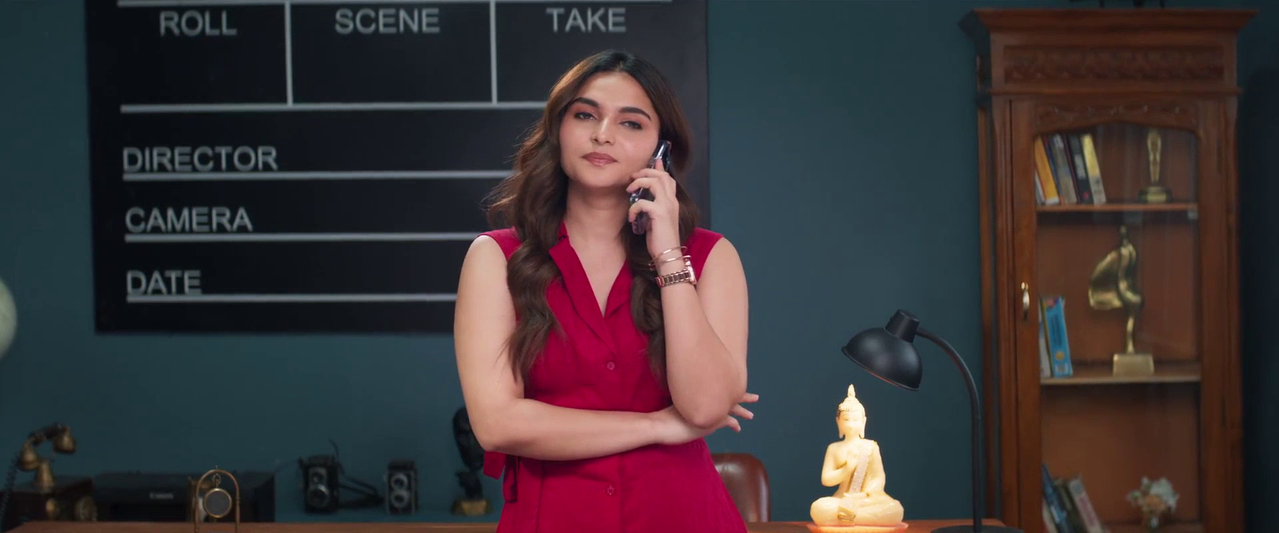 vlcsnap 2026 03 14 18h56m40s583