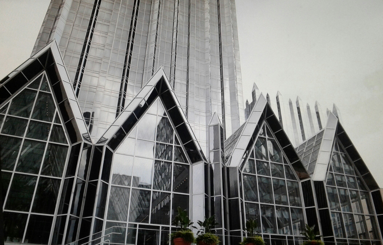 20190314_203035