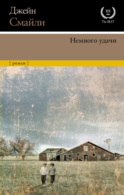 1-cover1