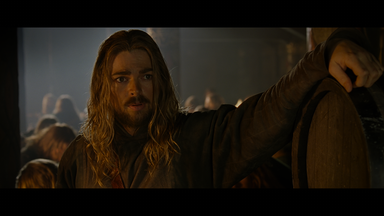 The Lord of the Rings- The Return of the King (EXT.) PT. 1.mkv_snapshot_00.21.24_[2020.12.15_18.34.0