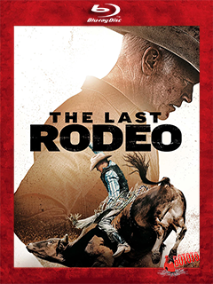 The.Last.Rodeo.2025.BD25.Latino The.Last.Rodeo.2025.BD25.Latino
