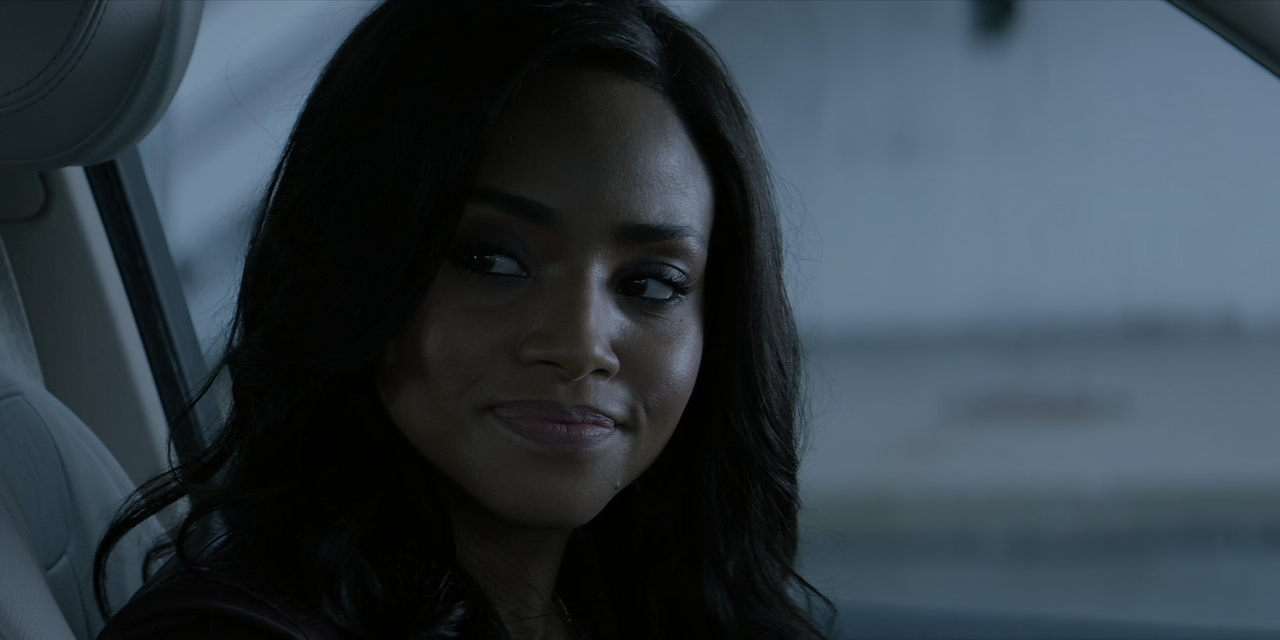 Batwoman.S01E16.Through.the.Looking.Glass.1080p.10bit.AMZN.WEB-DL.AAC5.1.HEVC-Vyndros.mkv_snapshot_0
