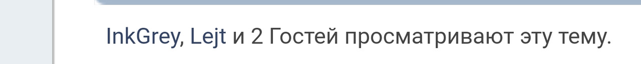 Screenshot_2023-09-22-23-13-23-51_21da60175e70af211acc4f26191b7a77