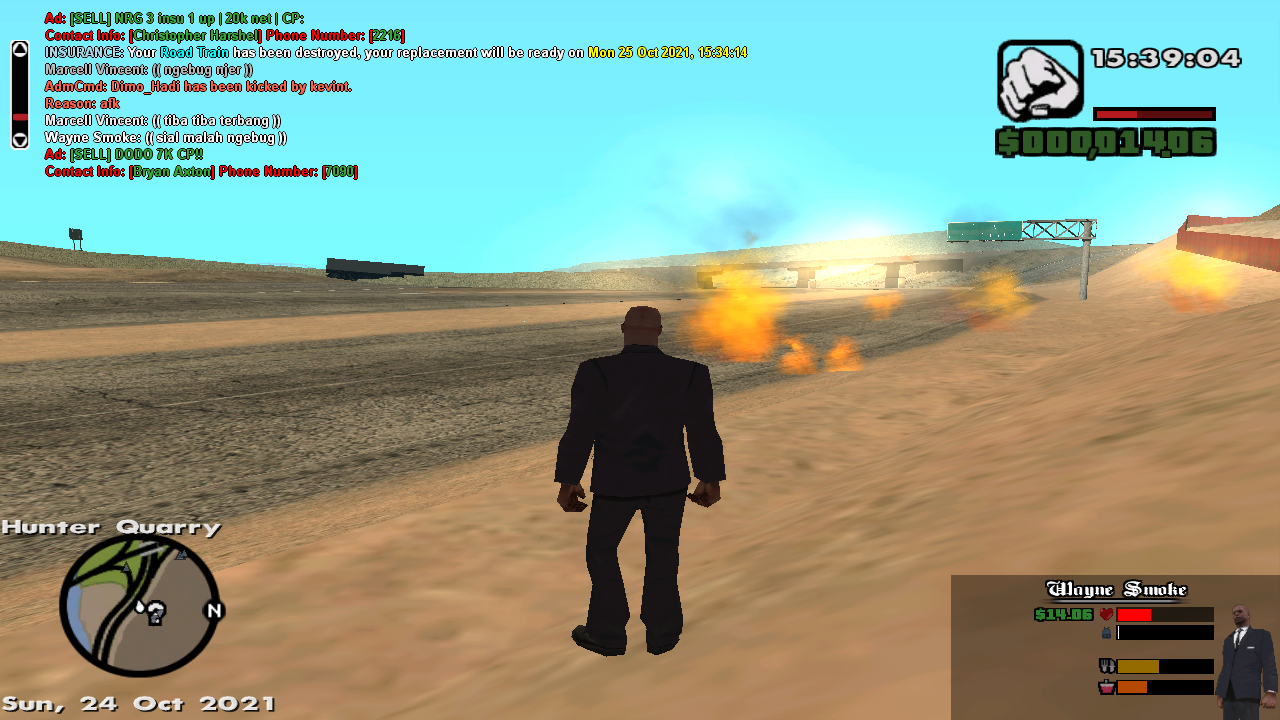 Screenshot-3082.png