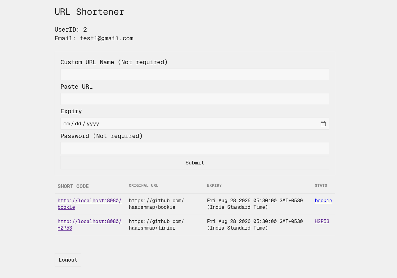 Screenshot-20260803-131043.png