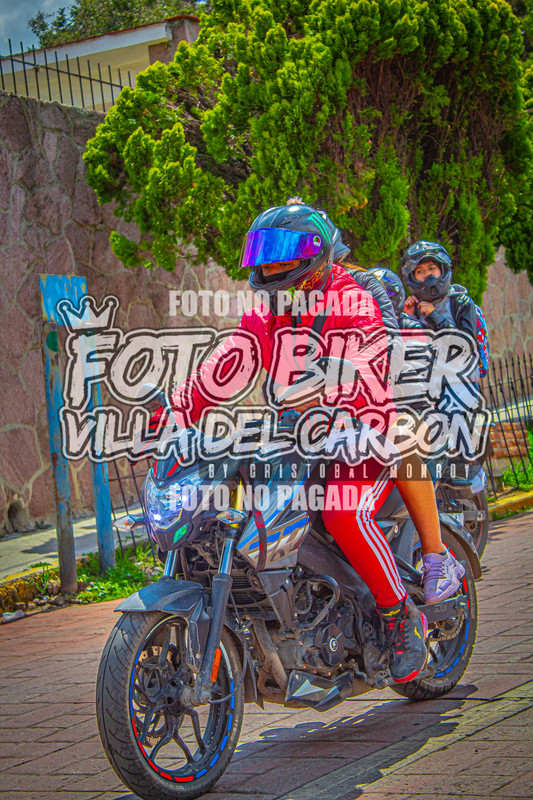cch4 204 — Postimages
