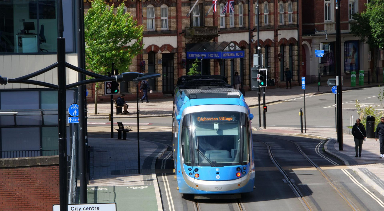 [Bild: 270524-111320b.jpg]