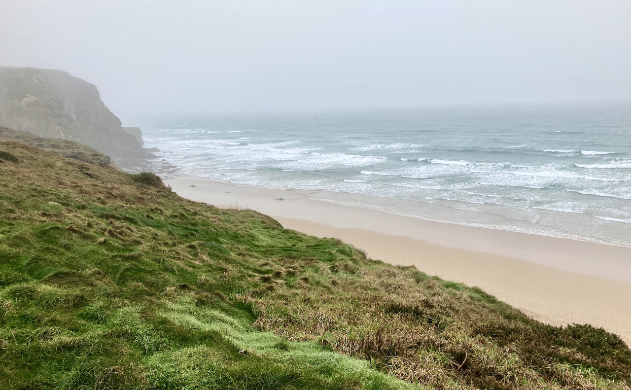 3C213460-5EDE-4B2E-9717-9528305A658A