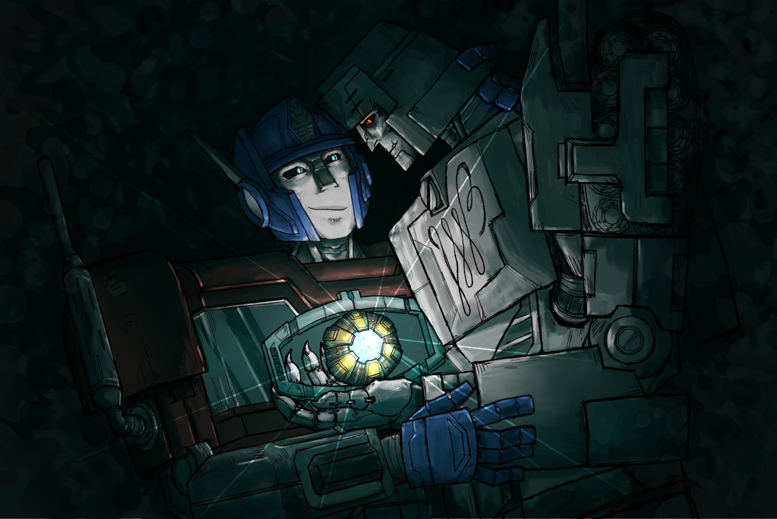 Real-Meg-Op-WIP3