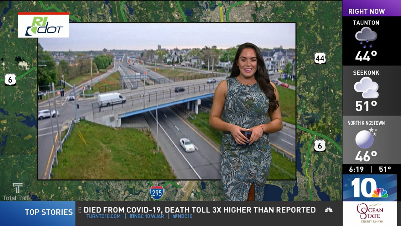 05.06 - 11.00.00 - NBC 10 News Sunrise at 6 00 a.m..ts_snapshot_27.47.770