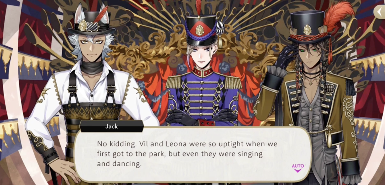 Screenshot 2025 11 11 at 7 09 36