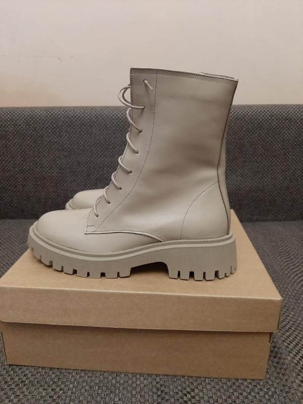 изображение_viber_2023-01-04_20-01-48-800