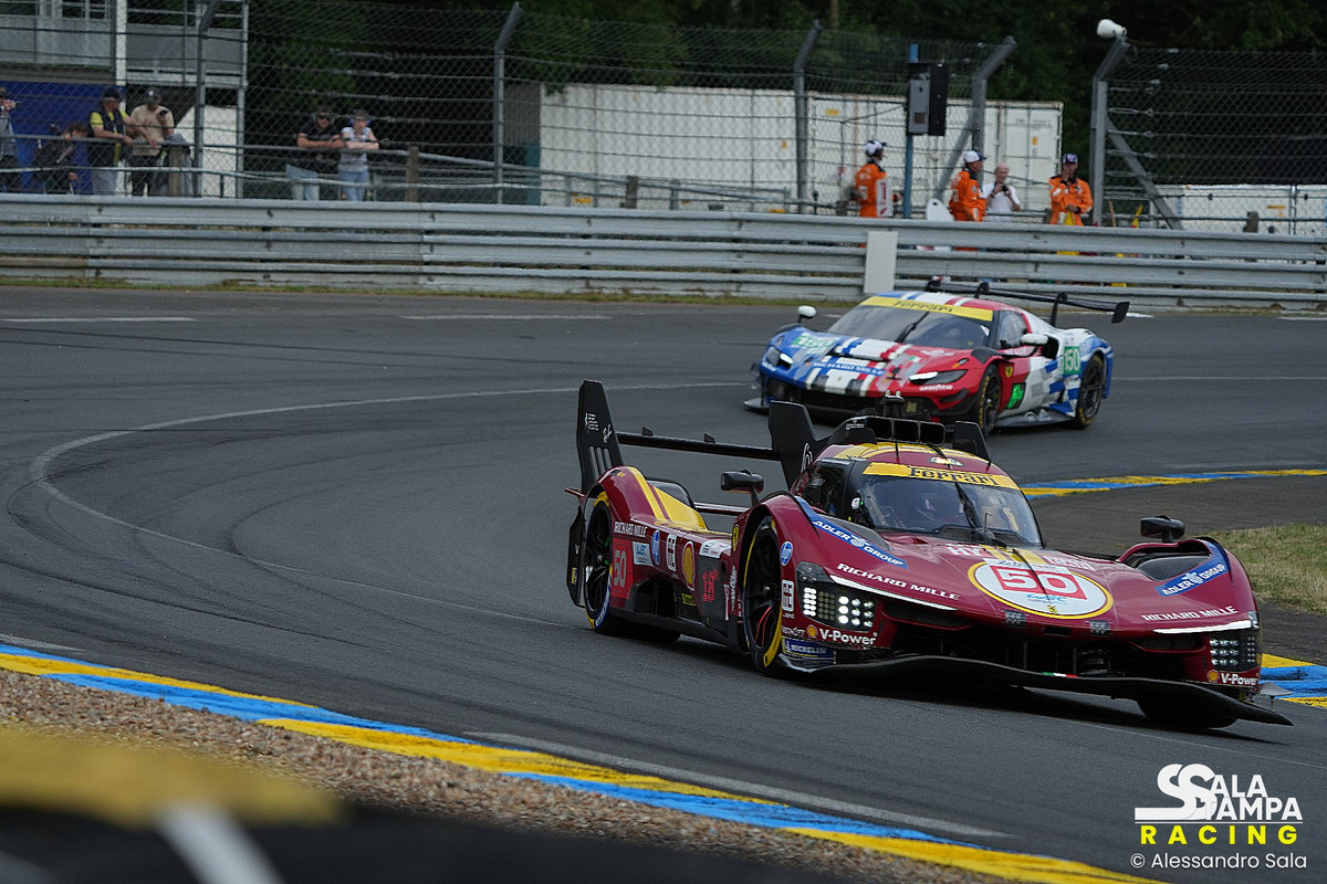 Gtm-RB6t-Wk-AAYMbh.jpg