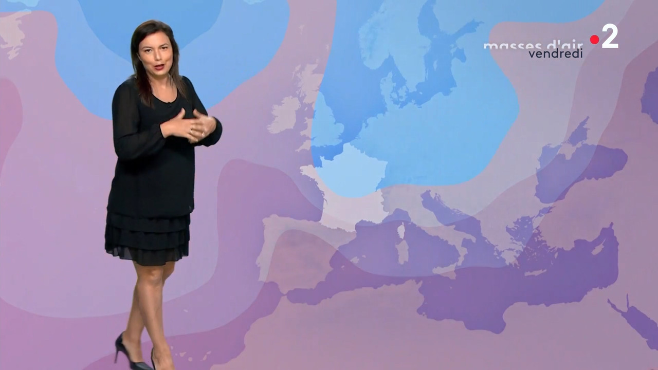 2021-08-23_20_35_Fr2_Meteo.mp4_snapshot_07.42.545