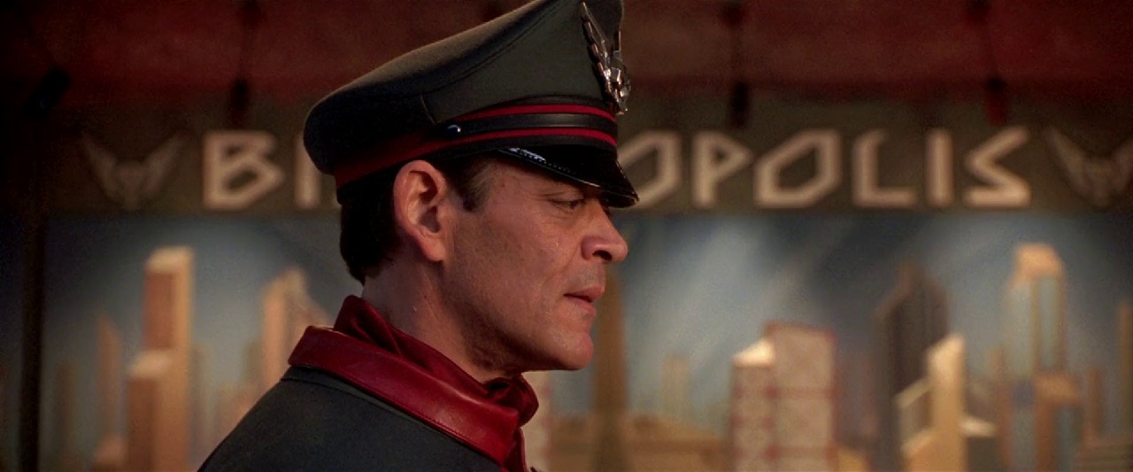 Street-Fighter-1994-Tam-Hin-Eng-Blu-Ray-1080p-x264-AVC-AAC-6ch-ESub-mkv-0001