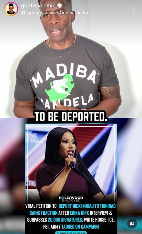 Screenshot 20251228 225218 Instagram