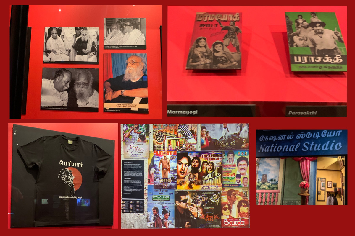 8268558-D-169-A-465-B-BB75-8-E75-B9-F7-A