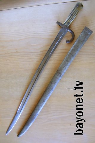 M1866