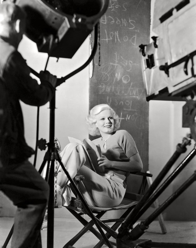 jean_harlow_b06