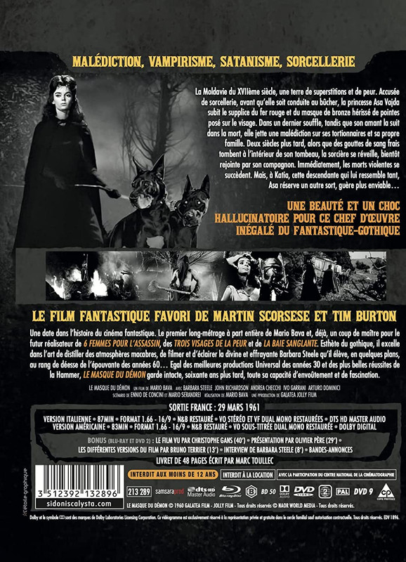 81X FpLONXL._AC_SL1500_ (1)