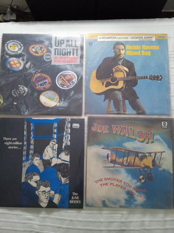 Postea el último vinilo que hayas comprado - Página 11 16963501705516684076993462796478