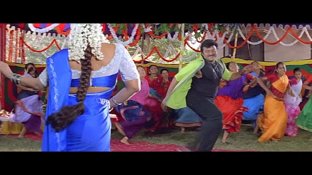 vlcsnap-2021-05-10-17h48m25s747