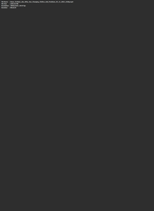 03112023230622screenshot