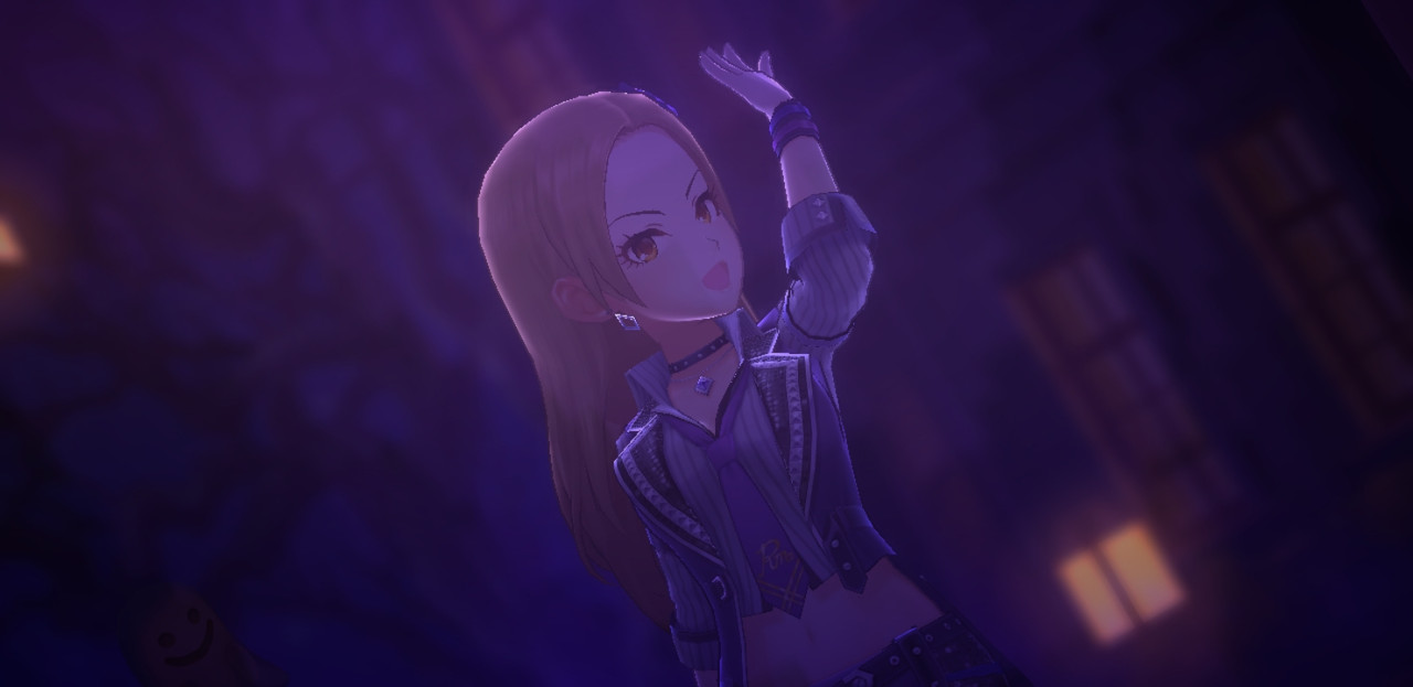 デレステ_2019-02-17-18-11-08