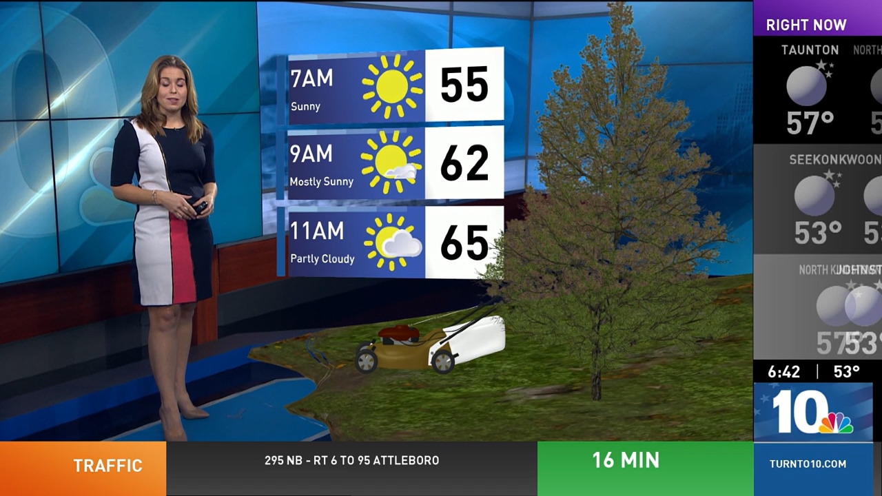 11.18 - 11.00.00 - NBC 10 News Sunrise at 6am  ᴸᶦᵛᵉ. Morning news cov....ts_snapshot_48.17.648