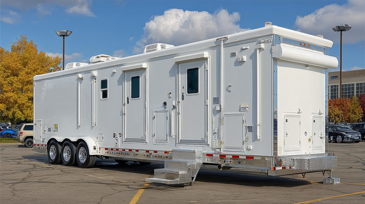 аренда биотуалетов