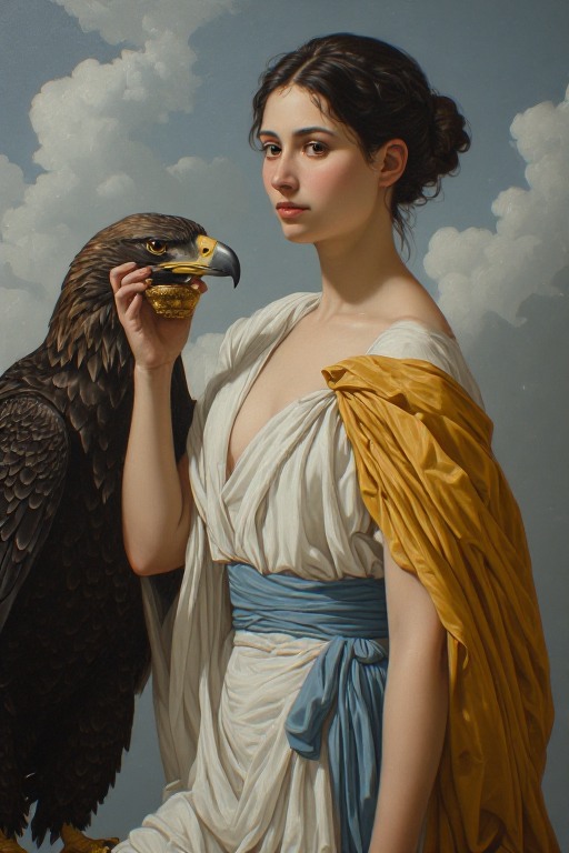 breathtaking-alla-prima-oil-pa-(20)