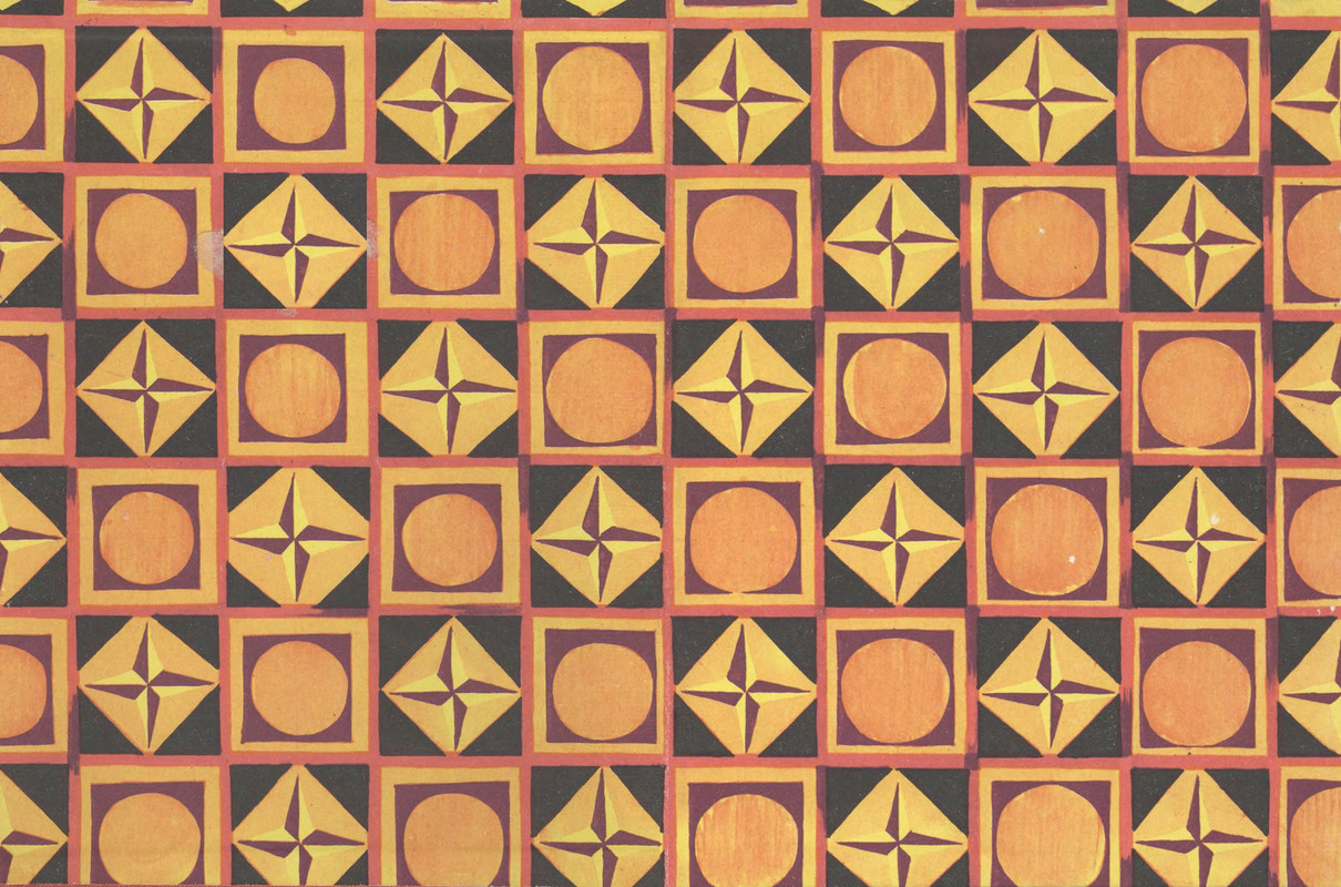 p0002