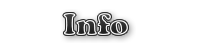 info-fw.png