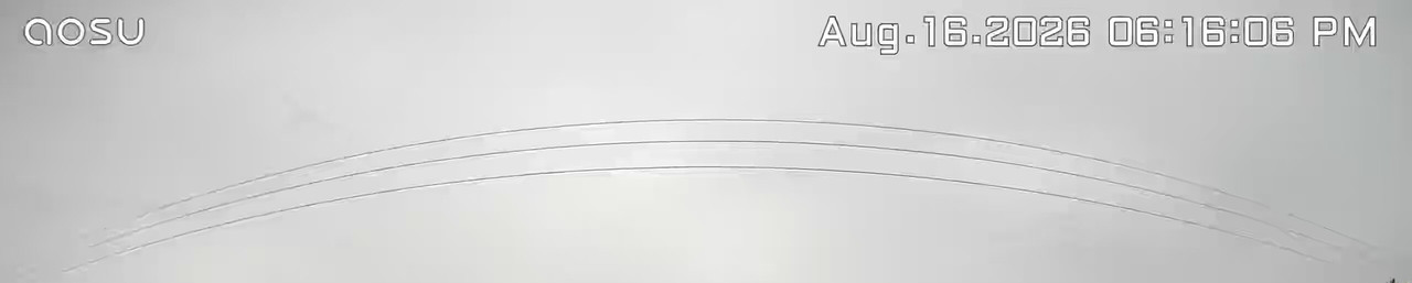 178690056848781 2